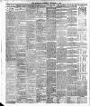Evesham Standard & West Midland Observer Saturday 03 December 1898 Page 2