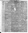 Evesham Standard & West Midland Observer Saturday 03 December 1898 Page 4