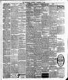 Evesham Standard & West Midland Observer Saturday 03 December 1898 Page 7