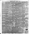 Evesham Standard & West Midland Observer Saturday 03 December 1898 Page 8