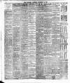 Evesham Standard & West Midland Observer Saturday 10 December 1898 Page 2