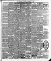Evesham Standard & West Midland Observer Saturday 10 December 1898 Page 7