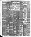 Evesham Standard & West Midland Observer Saturday 10 December 1898 Page 8