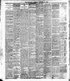 Evesham Standard & West Midland Observer Saturday 31 December 1898 Page 2