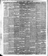 Evesham Standard & West Midland Observer Saturday 31 December 1898 Page 4