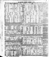 Evesham Standard & West Midland Observer Saturday 31 December 1898 Page 6