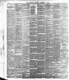 Evesham Standard & West Midland Observer Saturday 31 December 1898 Page 8