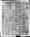 Evesham Standard & West Midland Observer Saturday 04 February 1899 Page 2