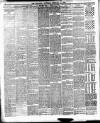 Evesham Standard & West Midland Observer Saturday 11 February 1899 Page 2