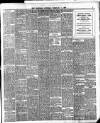Evesham Standard & West Midland Observer Saturday 11 February 1899 Page 3