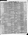 Evesham Standard & West Midland Observer Saturday 11 February 1899 Page 5