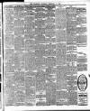Evesham Standard & West Midland Observer Saturday 11 February 1899 Page 7