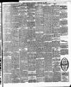 Evesham Standard & West Midland Observer Saturday 25 February 1899 Page 6