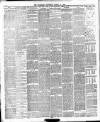 Evesham Standard & West Midland Observer Saturday 11 March 1899 Page 2