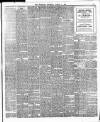 Evesham Standard & West Midland Observer Saturday 11 March 1899 Page 3