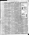 Evesham Standard & West Midland Observer Saturday 11 March 1899 Page 5