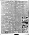 Evesham Standard & West Midland Observer Saturday 11 March 1899 Page 6