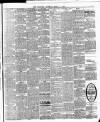 Evesham Standard & West Midland Observer Saturday 11 March 1899 Page 7