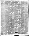 Evesham Standard & West Midland Observer Saturday 11 March 1899 Page 8