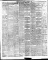 Evesham Standard & West Midland Observer Saturday 18 March 1899 Page 2