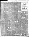 Evesham Standard & West Midland Observer Saturday 18 March 1899 Page 3