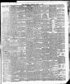 Evesham Standard & West Midland Observer Saturday 18 March 1899 Page 5