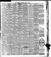 Evesham Standard & West Midland Observer Saturday 18 March 1899 Page 7