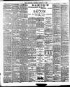 Evesham Standard & West Midland Observer Saturday 18 March 1899 Page 8