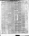 Evesham Standard & West Midland Observer Saturday 25 March 1899 Page 2