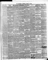 Evesham Standard & West Midland Observer Saturday 25 March 1899 Page 3