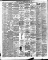 Evesham Standard & West Midland Observer Saturday 25 March 1899 Page 8
