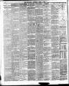 Evesham Standard & West Midland Observer Saturday 01 April 1899 Page 2
