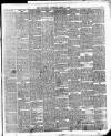 Evesham Standard & West Midland Observer Saturday 01 April 1899 Page 3