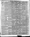 Evesham Standard & West Midland Observer Saturday 01 April 1899 Page 4