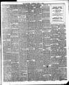 Evesham Standard & West Midland Observer Saturday 01 April 1899 Page 5
