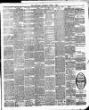 Evesham Standard & West Midland Observer Saturday 01 April 1899 Page 7