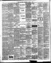 Evesham Standard & West Midland Observer Saturday 01 April 1899 Page 8