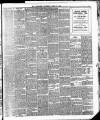 Evesham Standard & West Midland Observer Saturday 08 April 1899 Page 3