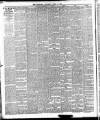 Evesham Standard & West Midland Observer Saturday 08 April 1899 Page 4