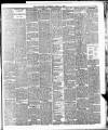 Evesham Standard & West Midland Observer Saturday 08 April 1899 Page 5