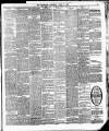 Evesham Standard & West Midland Observer Saturday 08 April 1899 Page 7