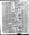 Evesham Standard & West Midland Observer Saturday 08 April 1899 Page 8