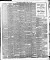 Evesham Standard & West Midland Observer Saturday 15 April 1899 Page 3