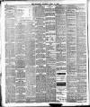 Evesham Standard & West Midland Observer Saturday 15 April 1899 Page 8