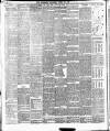 Evesham Standard & West Midland Observer Saturday 22 April 1899 Page 2