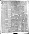 Evesham Standard & West Midland Observer Saturday 22 April 1899 Page 4