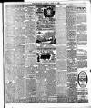 Evesham Standard & West Midland Observer Saturday 22 April 1899 Page 7