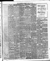 Evesham Standard & West Midland Observer Saturday 29 April 1899 Page 3