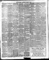 Evesham Standard & West Midland Observer Saturday 29 April 1899 Page 6
