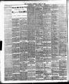 Evesham Standard & West Midland Observer Saturday 29 April 1899 Page 8